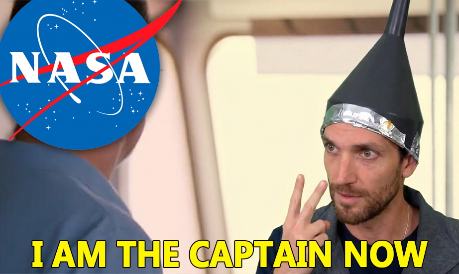 StefanBurnsGeo's tweet image. Why fight when you can negotiate?