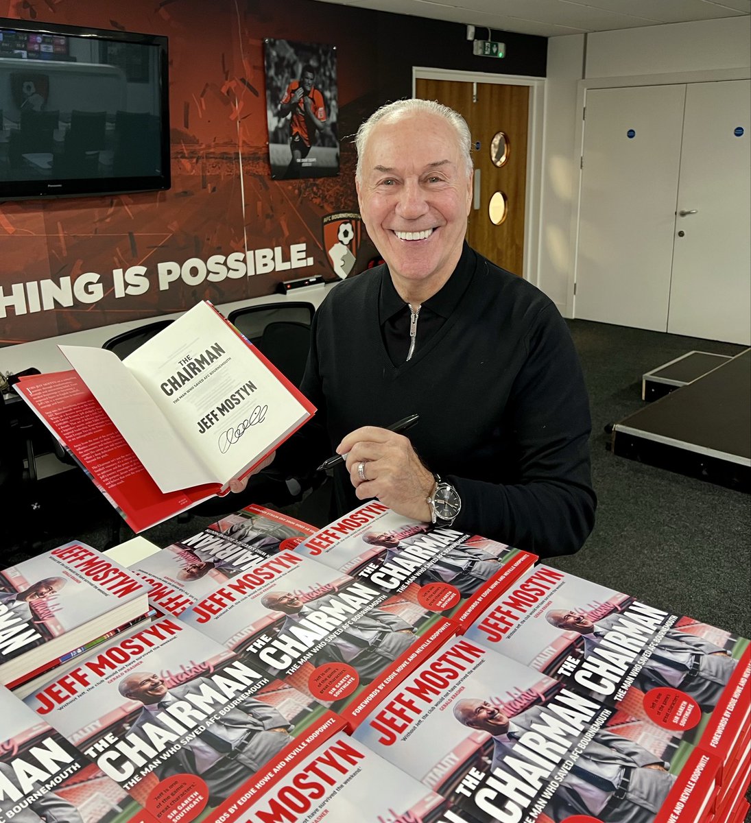 Jeff Mostyn tweet media