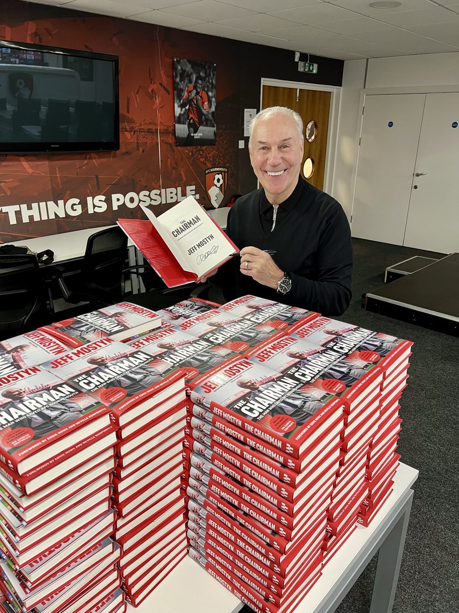 Jeff Mostyn tweet media