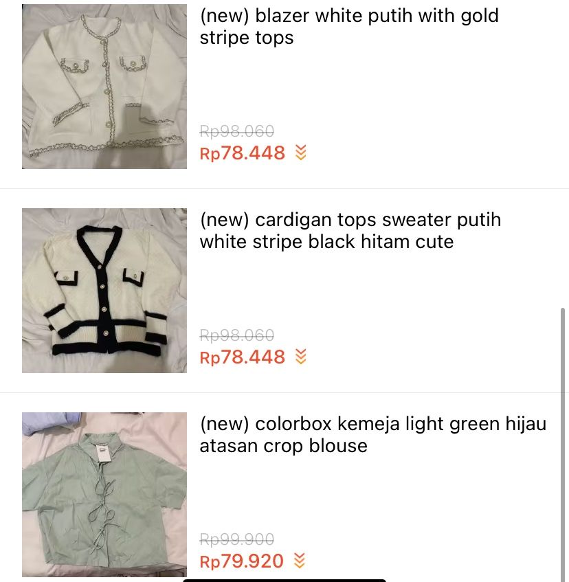 Unpadfess tweet media