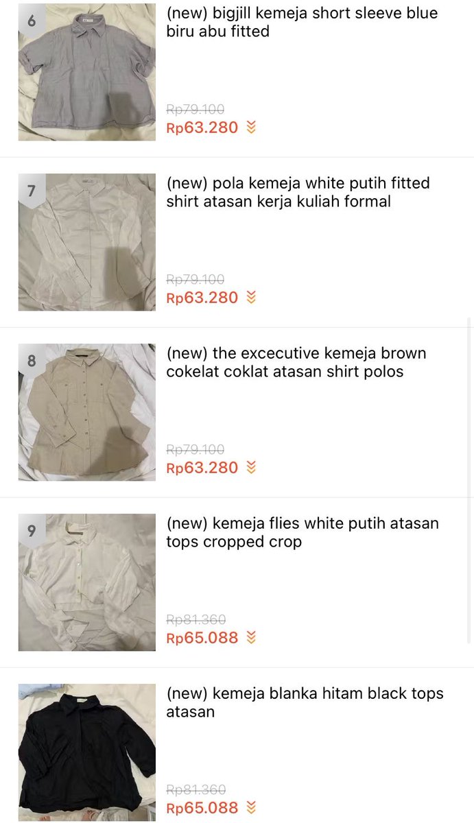 Unpadfess tweet media