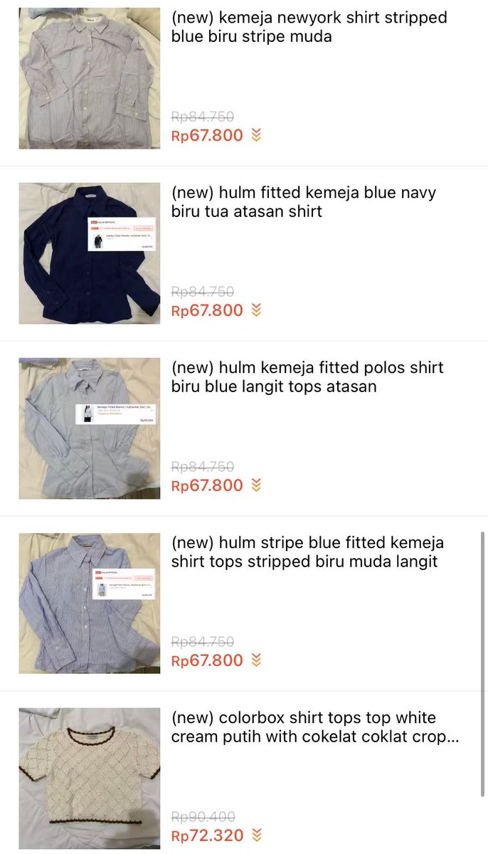 Unpadfess tweet media