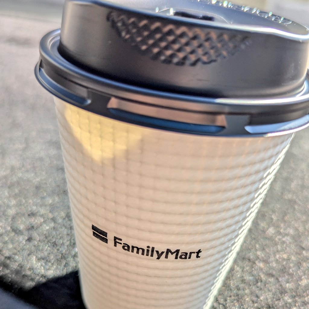 osomatsu_jun's tweet image. いっぷく☕午前中は🖥️モニター納品設置と、#エクセル のレクチャリング😆まさに何でも屋w よく調べてから知ったかぶりしてます🤣🤣🤣 #VBA #マクロ #アドイン #アドオン