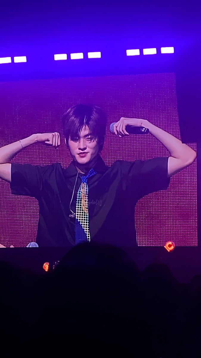 yongdol11_'s tweet image. happyyy bdayy uri soheeehehehe 💗

22GETHER WITH SOHEE
#소희생일_뿌팅해줘_얼른
#so_love_hee_day