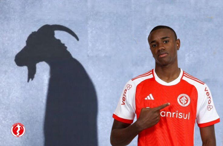 Inter da Depressão (@interdd) on Twitter photo 