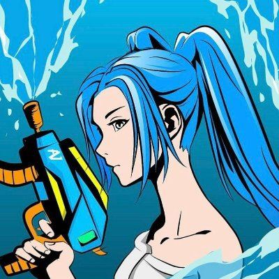 delphoud's tweet image. Phone police western.I&apos;m feeling joyous and premium.Each new follow is a new opportunity to connect.