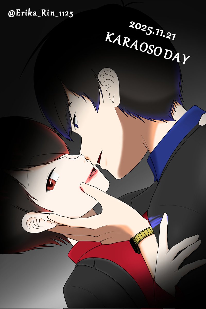 T-RM(プロフ読んでくれると喜びます)ページ 2500km🍙 (@mck25kum) / Posts / X