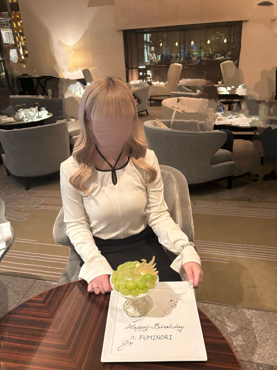 ♡ ⋆ ♡ + ° + ♡ ⋆ ♡ 𝐻𝑎𝑝𝑝𝑦 𝑏𝑖𝑟𝑡ℎ𝑑𝑎𝑦