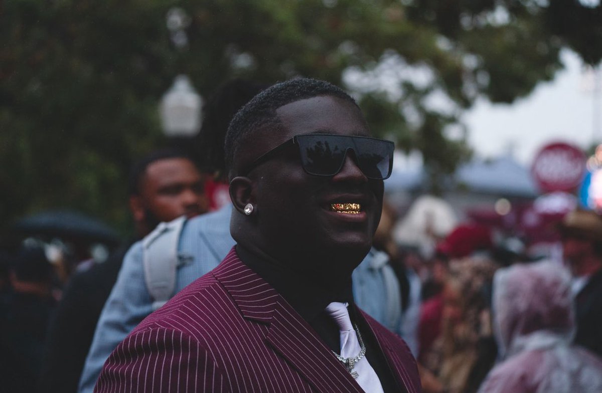 Jacob Henry tweet media