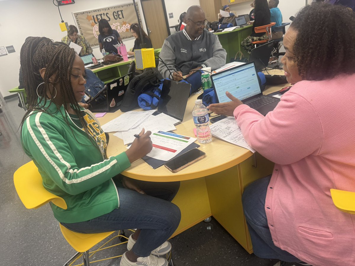 charapace08's tweet photo. Region II Principals’ meeting never disappoints. From our Regional Director’s opening message, which reminded us that we are #BuiltIIWin, to the AI writing training, campus data presentations, and exemplar analysis…we ended our day #PoweredIIPerform! #RegionII #SOCvt https://t.co/hDv9XZIWvx