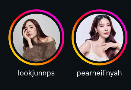 Safe_H16's tweet image. แจกโมเม้นลูกแพรก่อนพี่แพรเข้าบ้าน🙂‍↔️ #lookjunpear