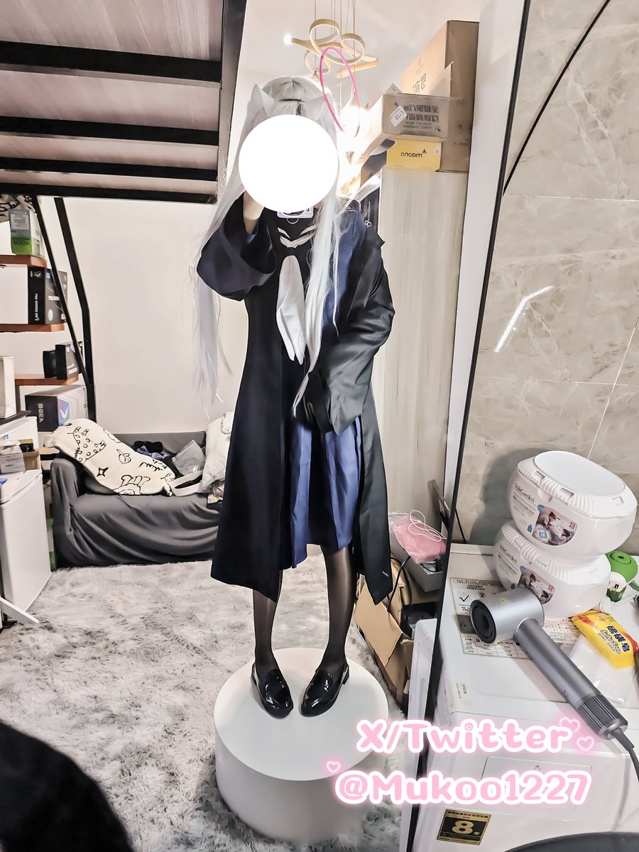 沐鸽子Ovo tweet media