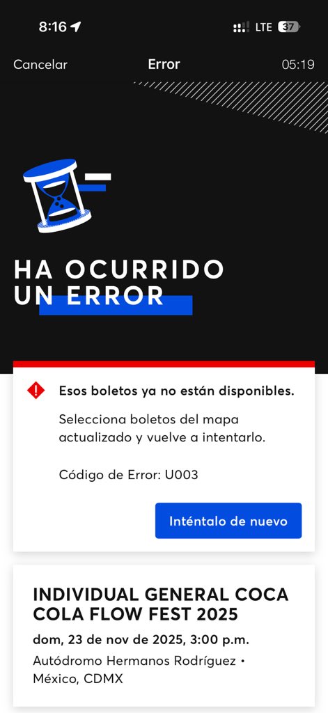 DoriaGot tweet media