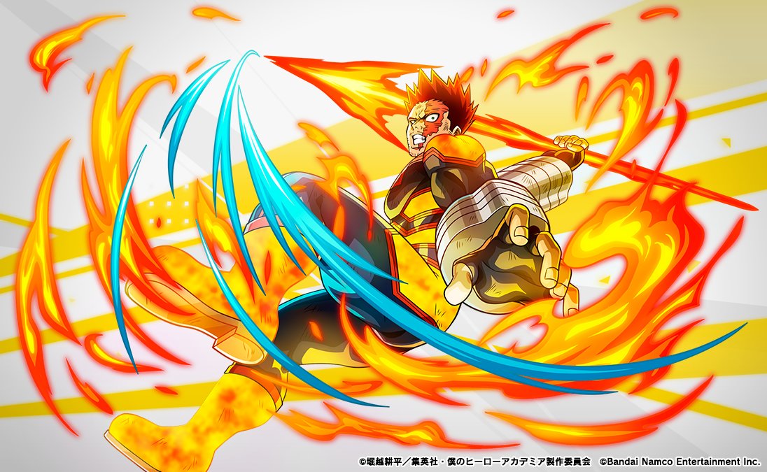 heroaca_ui's tweet image. ／
『第55シーズンURキャラ確定ガシャチケ』
　登場！
＼

『ULTRAアリーナ』をプレイして
専用のスペシャルミッションに挑戦しよう！

達成報酬はなんとURキャラ確定のガシャチケ！
『ULTRAアリーナ』をプレイして君のチームを充実させよう！

期間:～12/20(土)23:59予定
#ヒロトラ #ヒロアカ