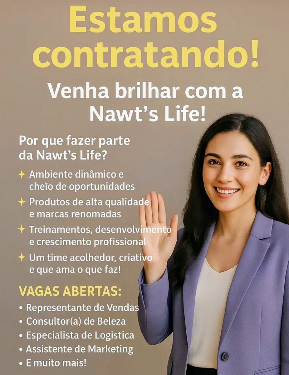 Jucelina Santos (@jucelinasa8479) on Twitter photo 