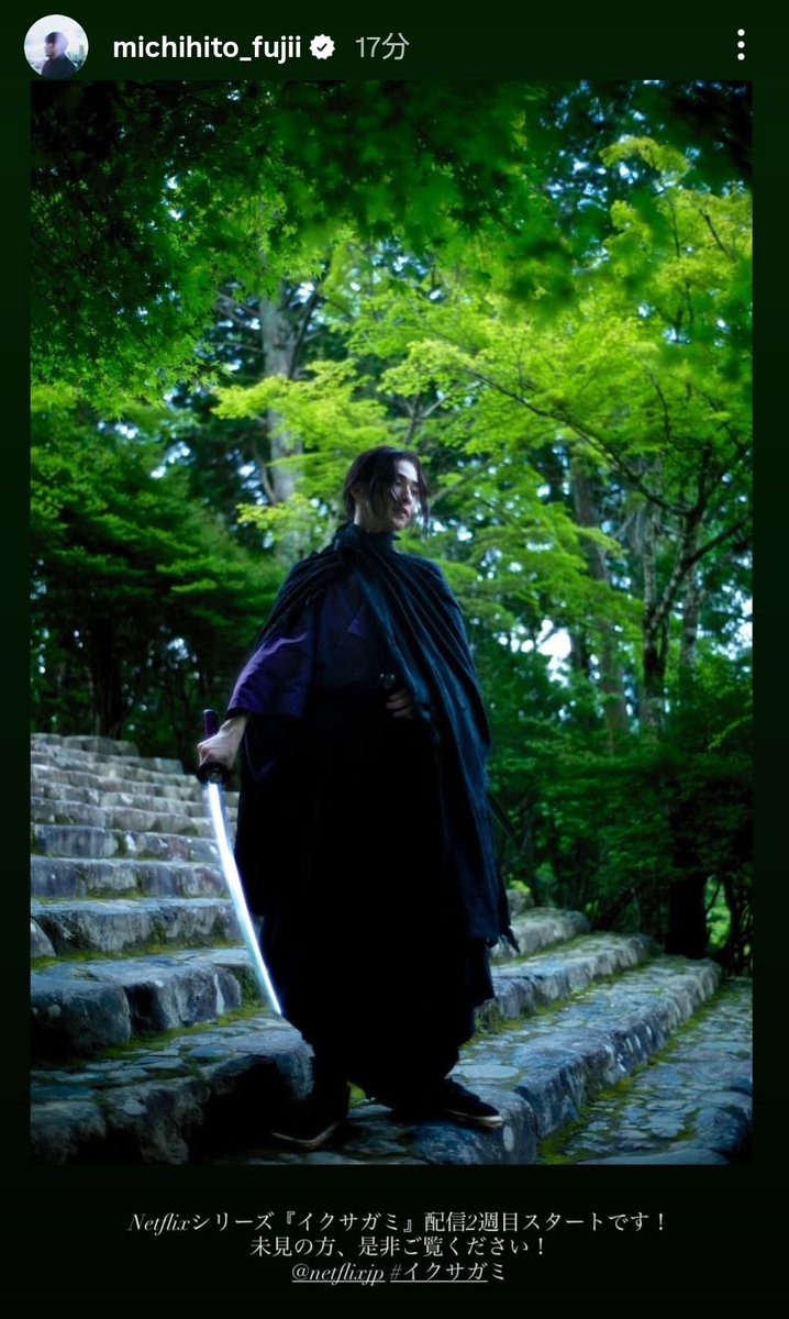 おかぴー (@v6okapyi1180) / Posts / X