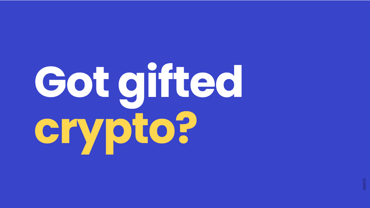 ato.gov.au (@ato_gov_au) / Posts / X