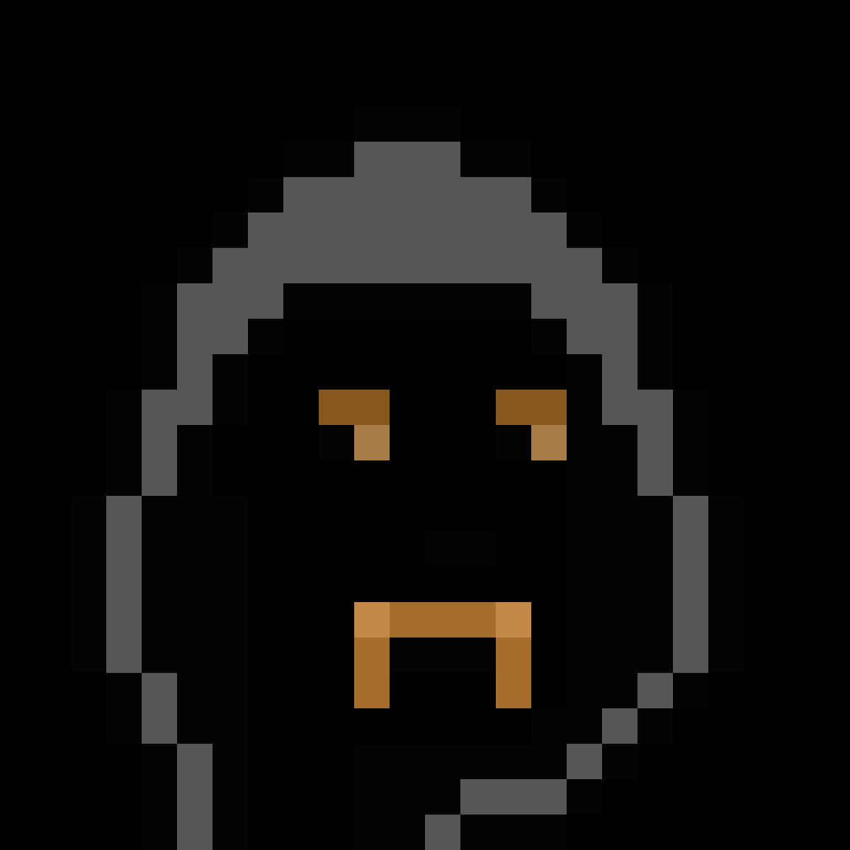 OK…

Grails be grailin’