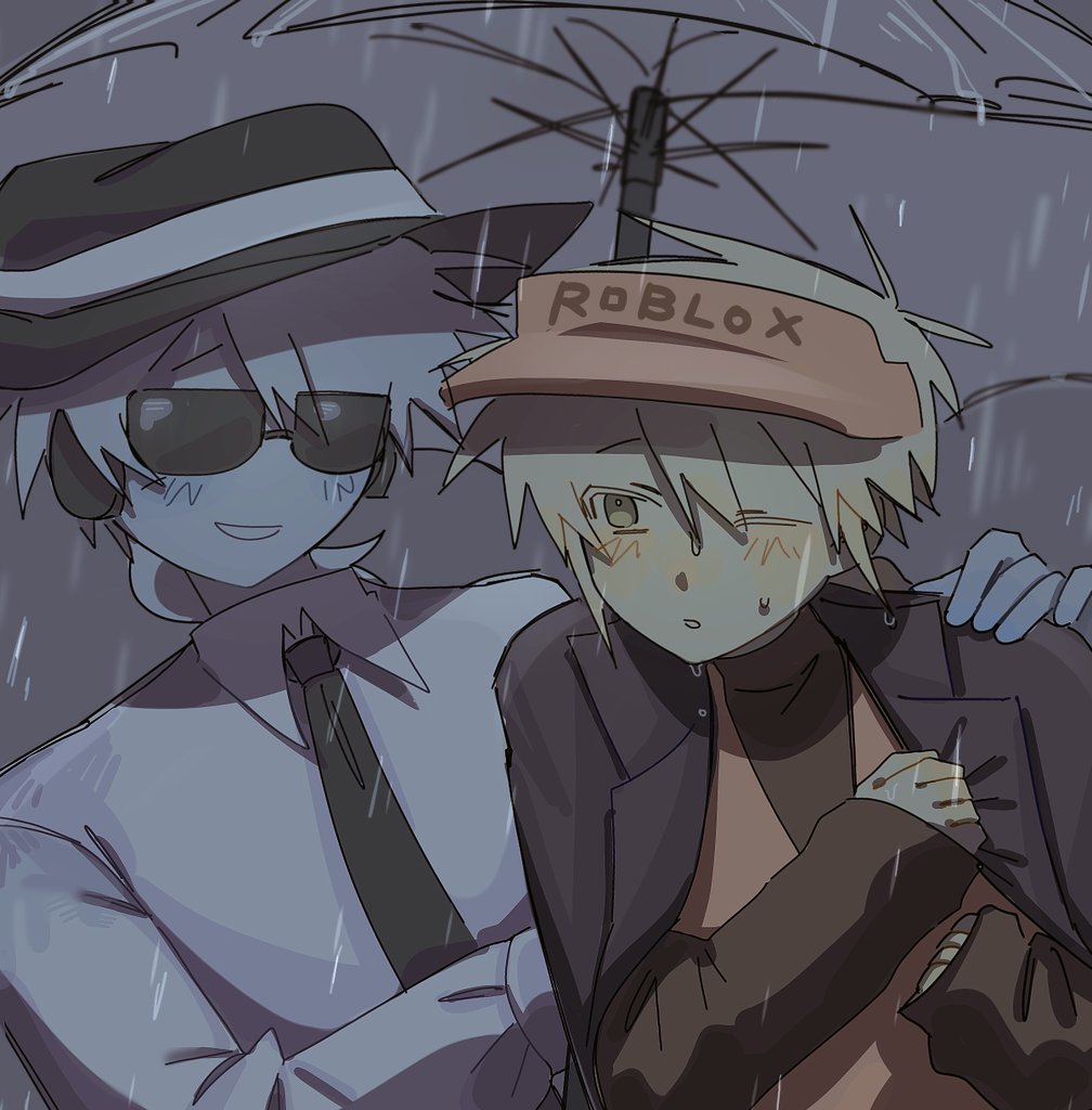 Fish_03433's tweet image. #Paycheck