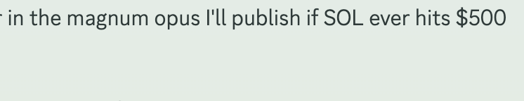 mar1na (📊, 🧐) tweet media