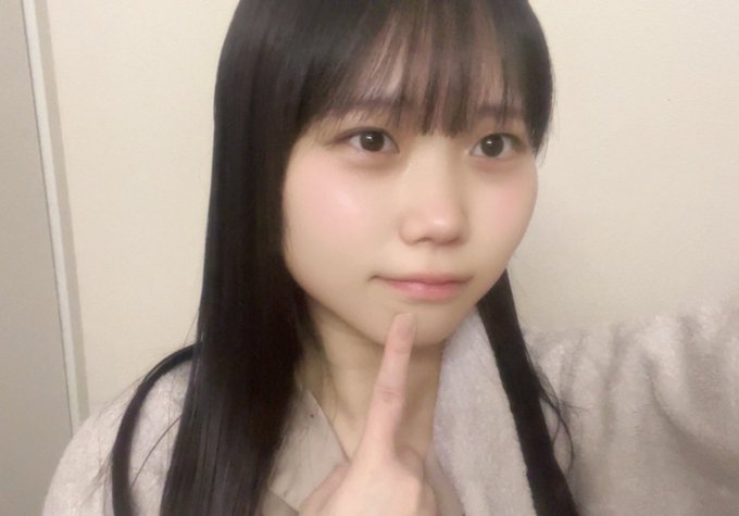 梶野心望のTwitter画像12