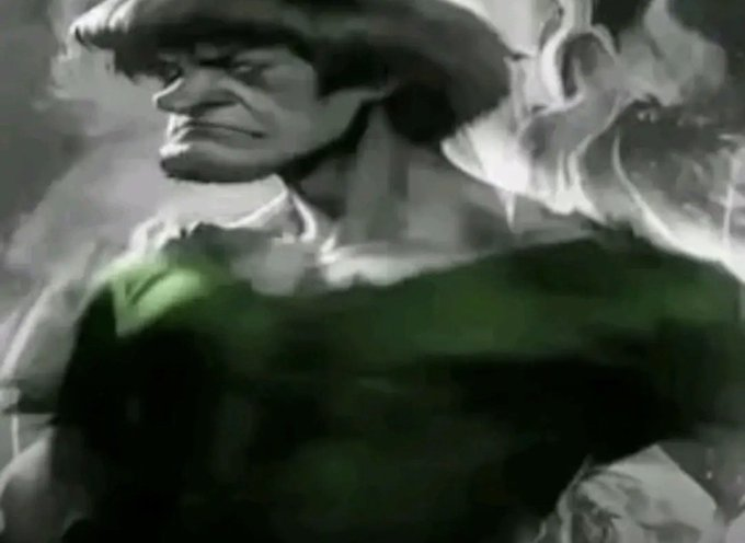 FredIsSwagger's tweet image. im so ganster...my pee is white.