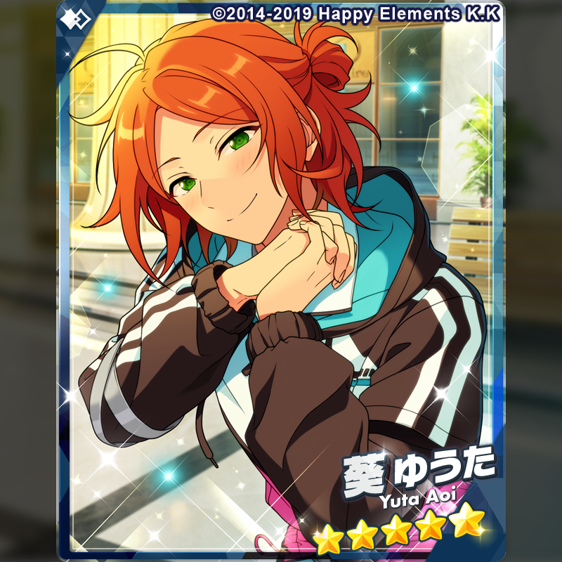 Post by ボ61【D23,24】らうりお天地開闢神話 on X: やばい