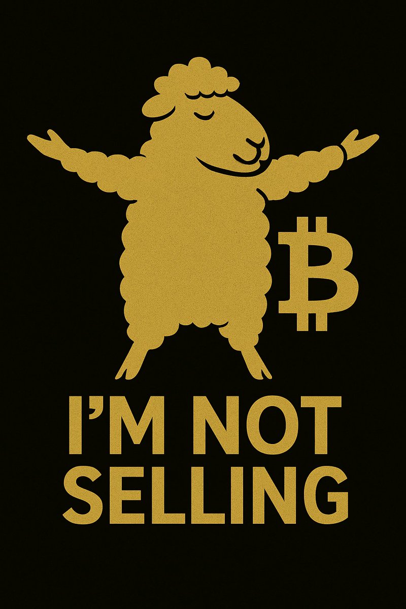 CHIP__'s tweet image. Are you?🫵