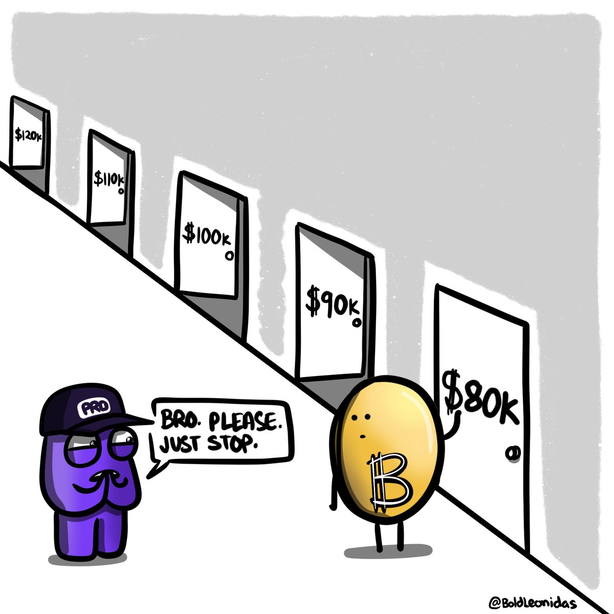 boldleonidas's tweet image. 