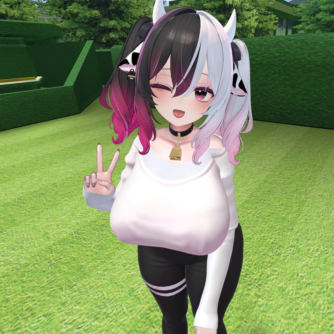 darknette178's tweet image. tennis 🎾