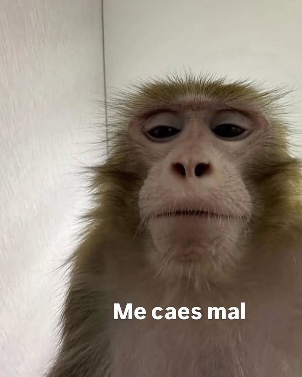 Yo con esa persona que adoro con mi vida: