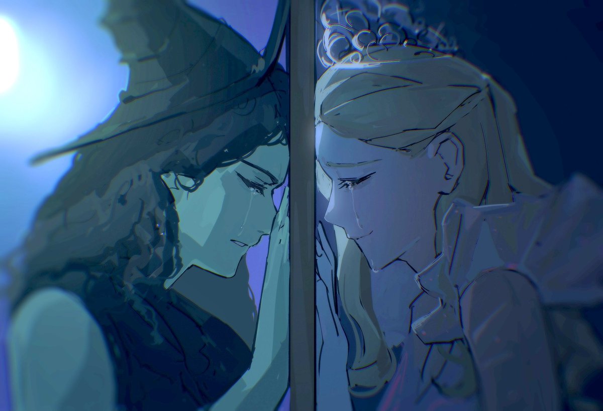 심쿤 tweet media