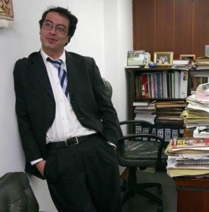 🔥🔥Mi Presiiiii sabe cositas😏😏