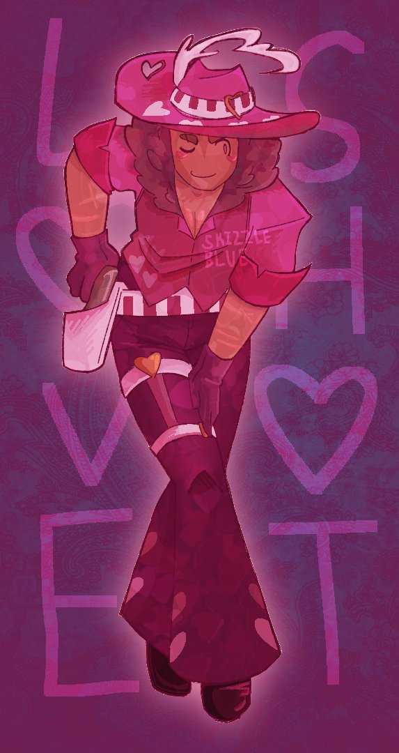 skizzleblue's tweet image. hi loveshot hi loveshot hi loveshot #dieofdeath #loveshot #robloxart #dieofdeathfanart