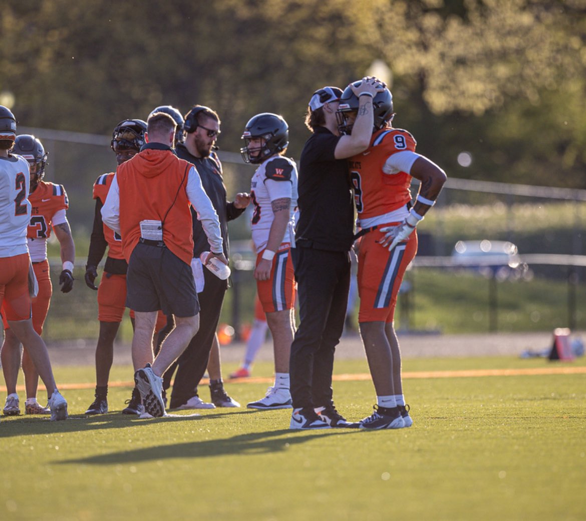 Proverbs 24:16 
“For the righteous fall seven times, they rise again..”

Always trusting what you have in store for me, Heavenly Father 🛐 

I am currently looking for an opportunity.