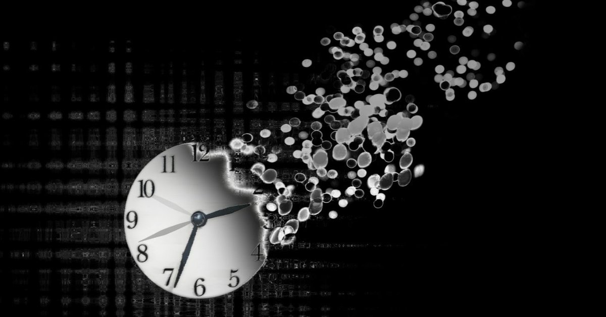 NazologyInfo's tweet image. 「予定に実感がない」ADHDの”時間感覚の弱さ”を説明する脳の仕組みを発見
nazology.kusuguru.co.jp/archives/188137

中国西南大はADHDの特性に未来をイメージする脳回路が関わることを発見。未来を強くイメージできる人ほど、目の前の刺激や情報にリソースを割かない効率的な処理が行われている可能性がある