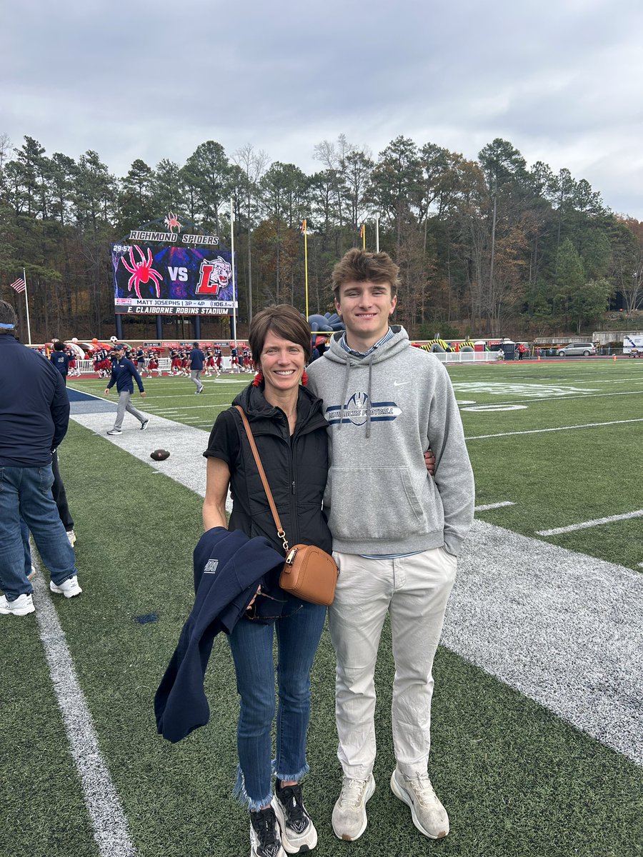 Kyle Bitsko 5⭐️ tweet media