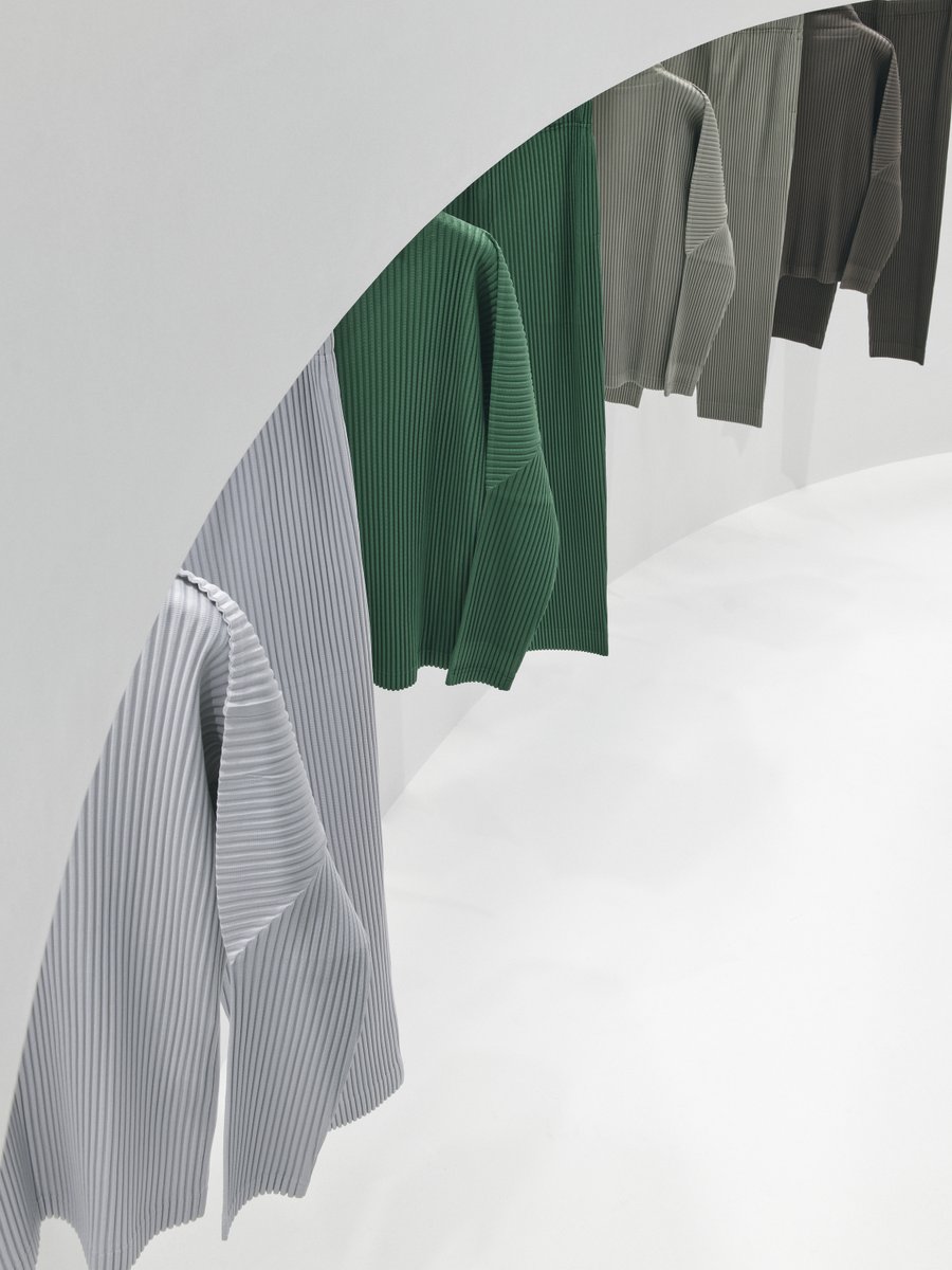 日本デザインセンター tweet media