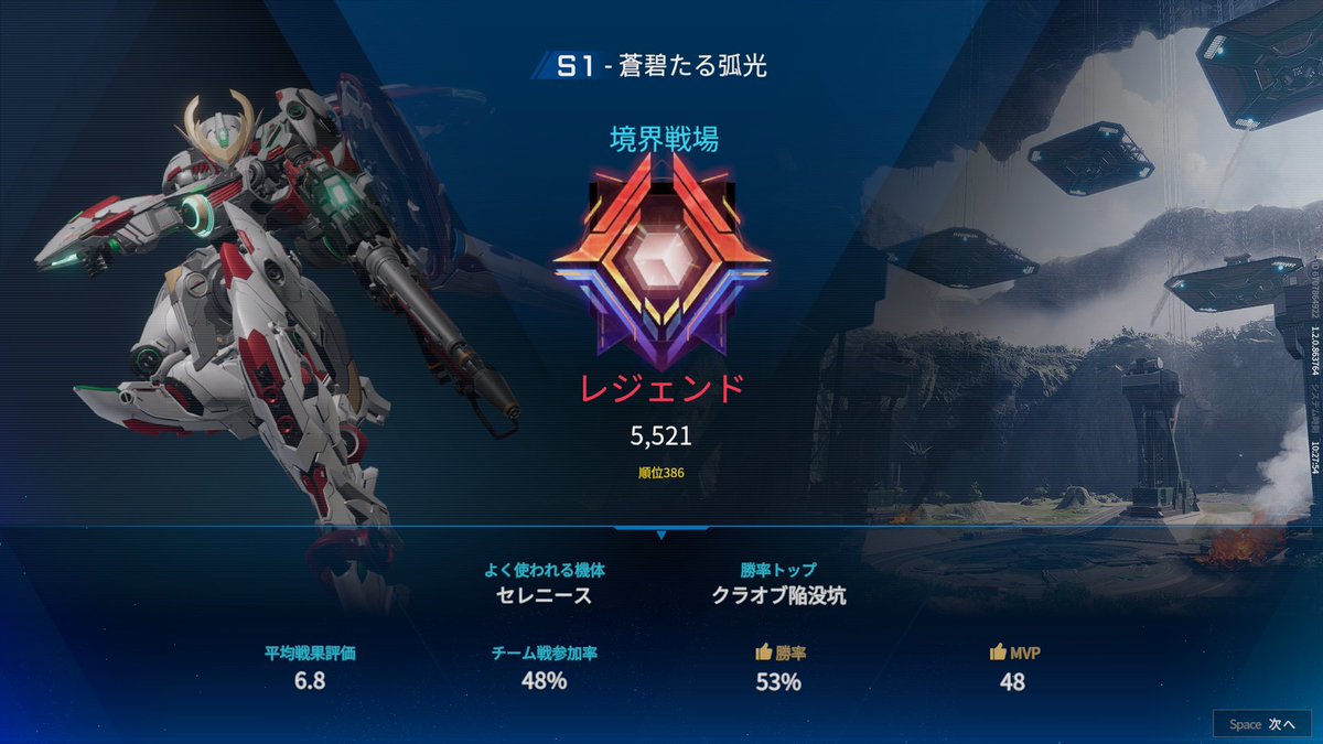 a2o (@kitasimonaga) on Twitter photo 