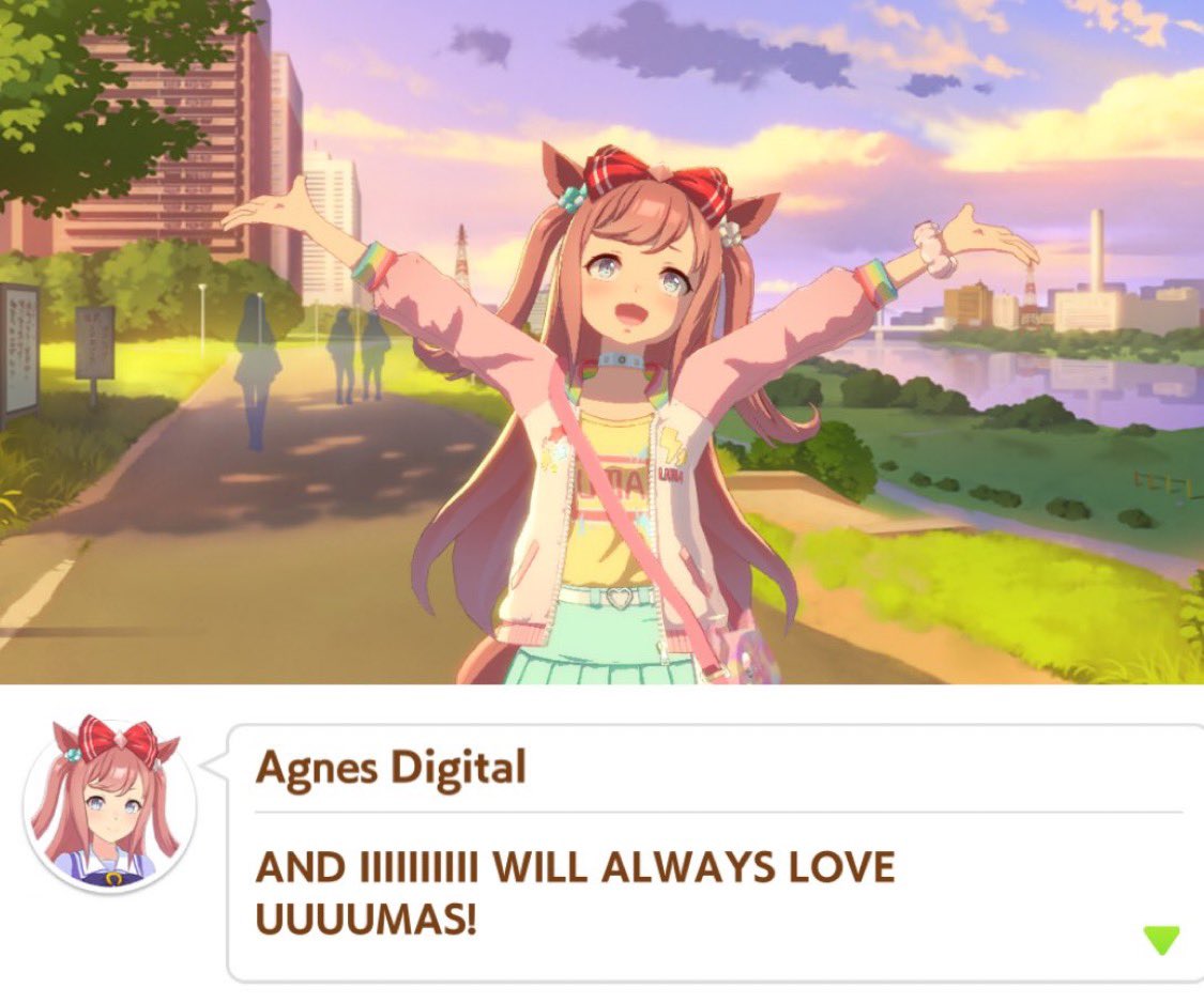 反則よこんなん🤣🤣
('ω')ｴﾝﾀﾞ ｧｧｧｧｱｱ( ε:)ｲﾔｧｧｧｧｱｱｱｱｱ(,ω,)ｳｨﾙｵｵｵｵﾙｳｪｲｽﾞ(:3 )ﾗｱｱﾌﾞﾕｳｳｳｳｱｱｱｱｱｧｲ('ω')ｳｨｨ