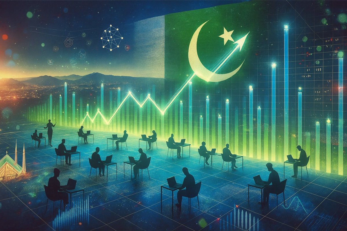 Currentpak tweet media