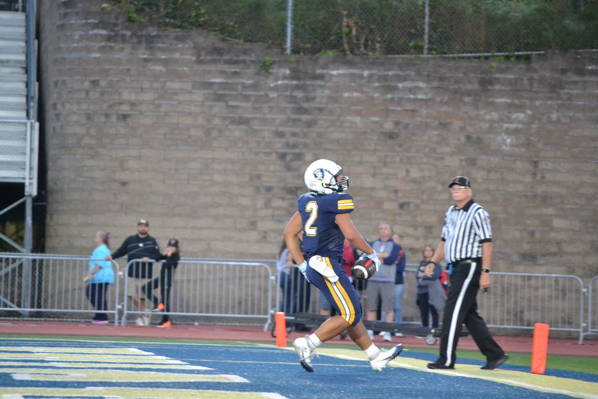 Giovanni Rothrauff tweet media