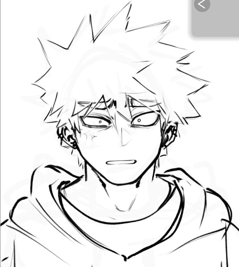 ken 🌸☁️// CSTAD HIATUS tweet media