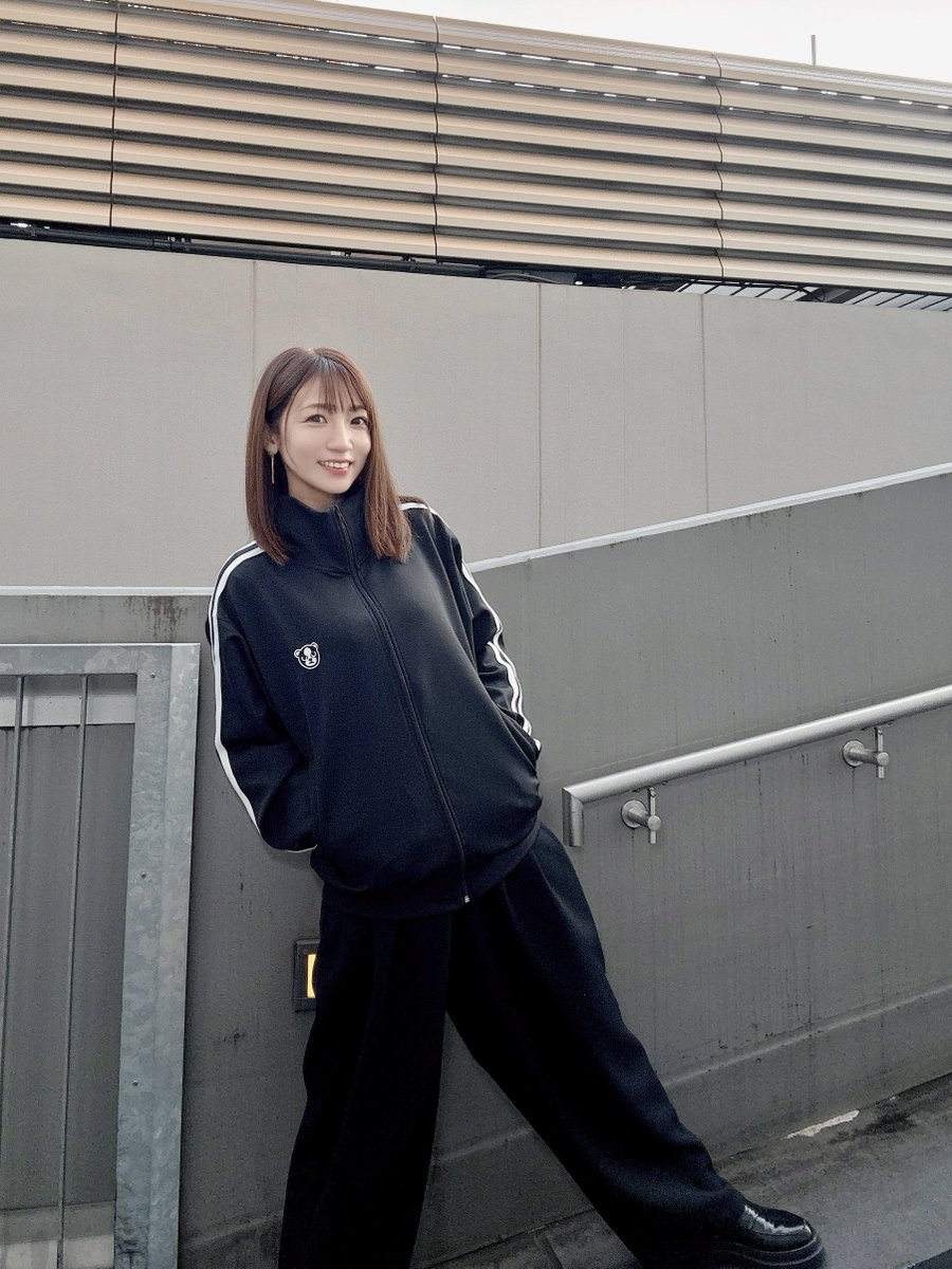 ジョジョワールド3のイギーのジャージ🐾