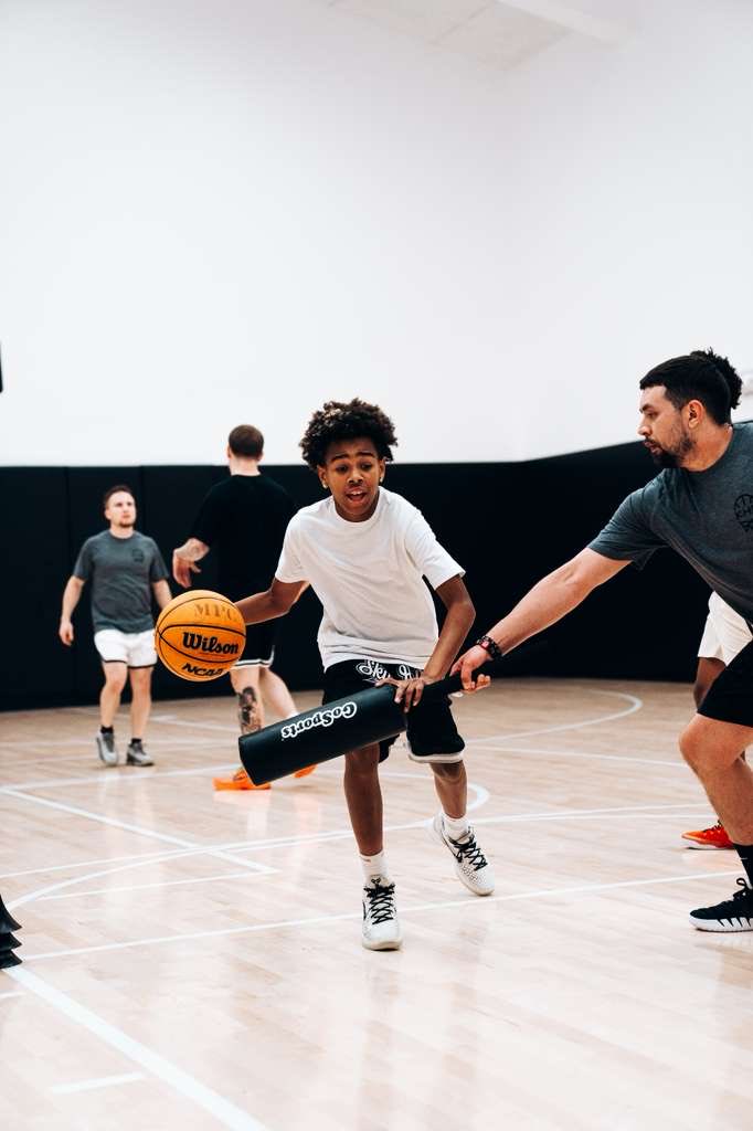 Jason Hieb tweet media