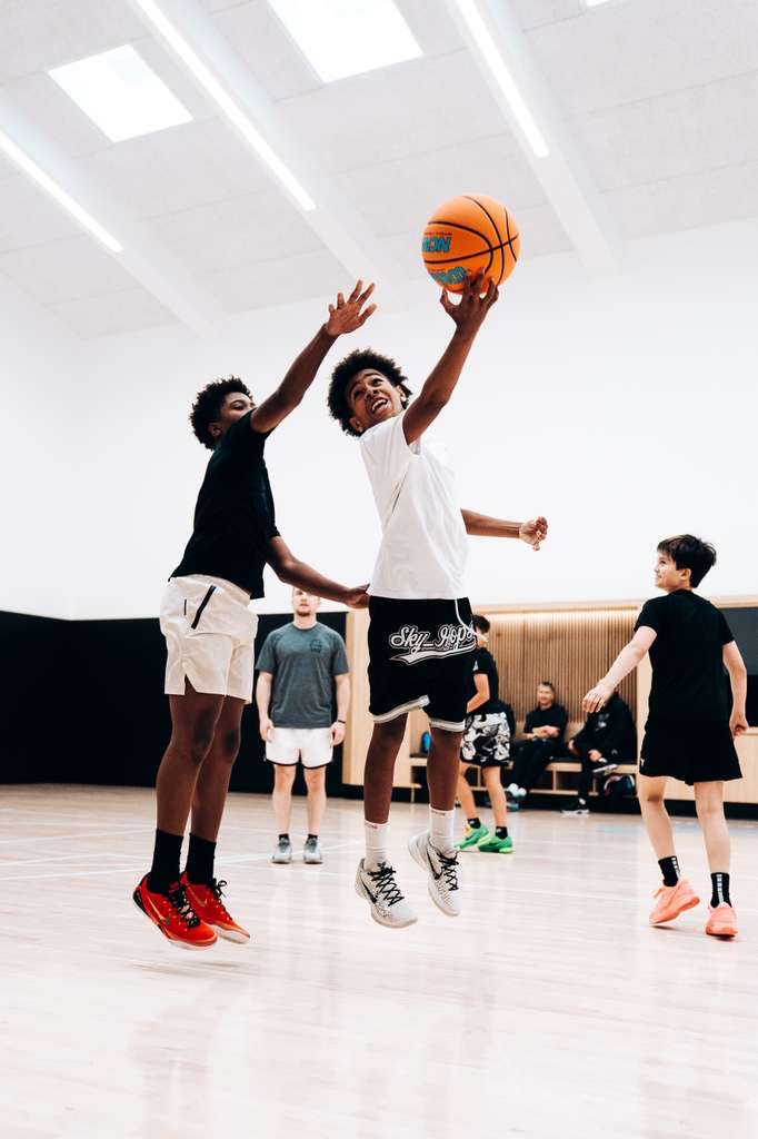 Jason Hieb tweet media