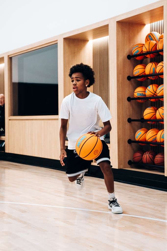 Jason Hieb tweet media