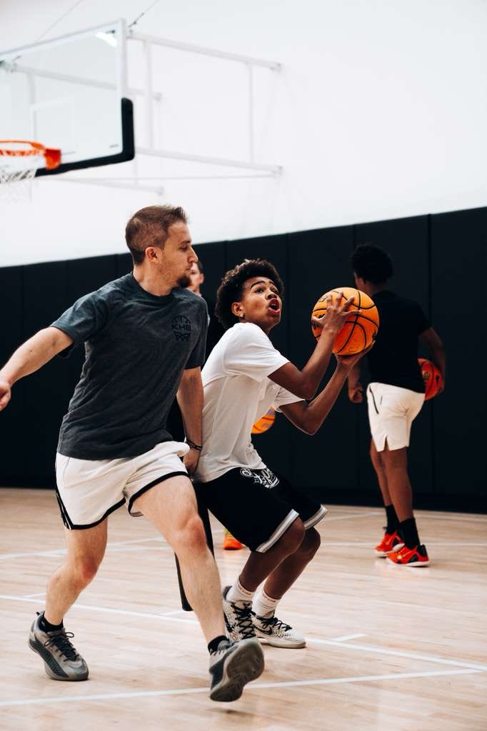 Jason Hieb tweet media