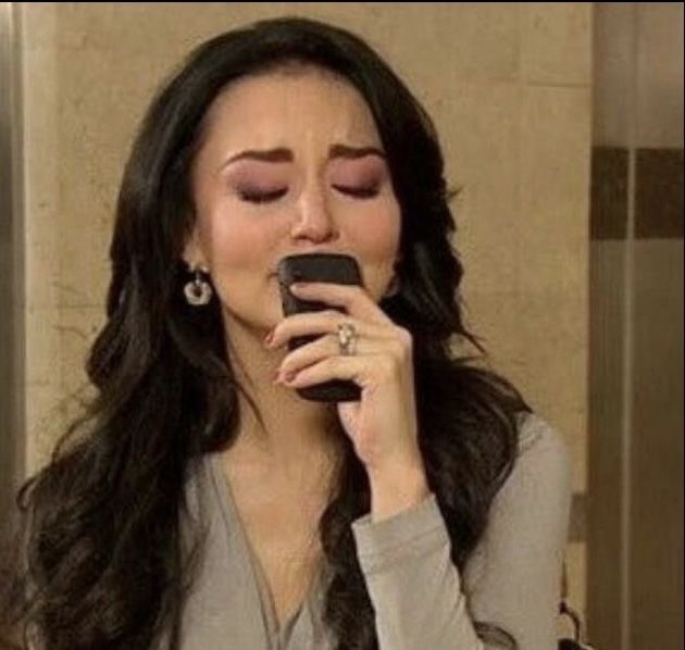 javititalm's tweet photo. Mis 4 reacciones cuando nombraron top 12 a la gran Inna Moll 😭😭😭❤️❤️❤️🇨🇱🇨🇱🇨🇱🇨🇱🇨🇱 #MissUniverse #MissChileUniverse #InnaMoll https://t.co/yQTt7DNkLp
