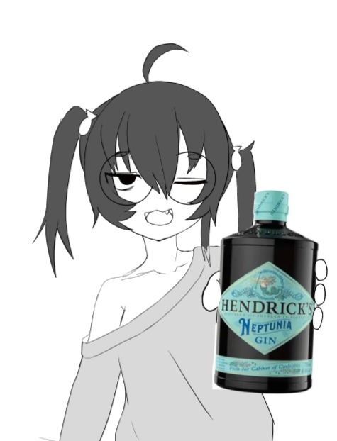 DimFail's tweet image. #oc